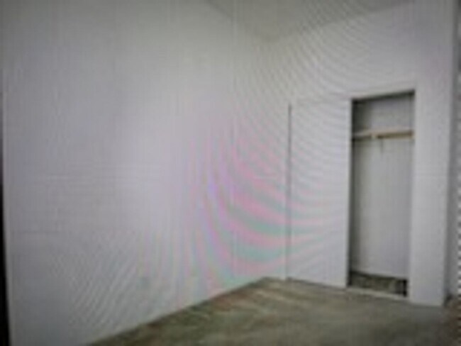 Building Photo - 11421 Drappo Ave