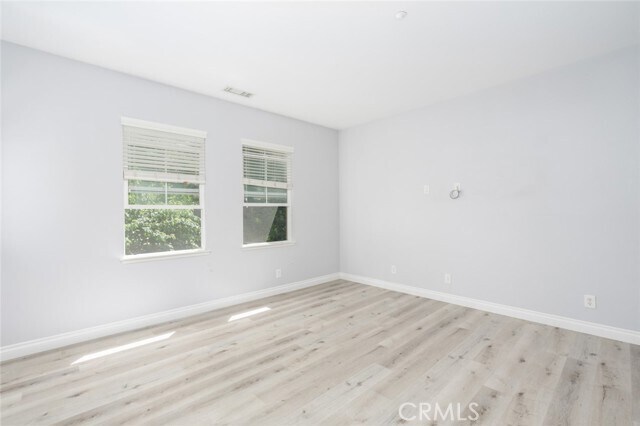 Building Photo - 63 Gingerwood