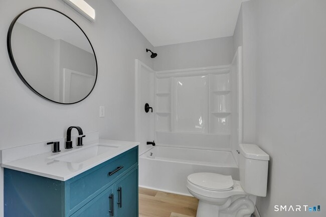 Building Photo - 192 Hartford Rd