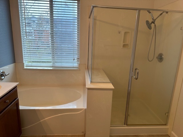 Building Photo - Welcome to this charming Lathrop home offering 4 bedrooms and 3 Baths 2 Car Garage!