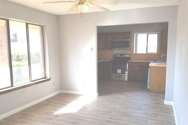 Building Photo - 5608 Emrose Cir
