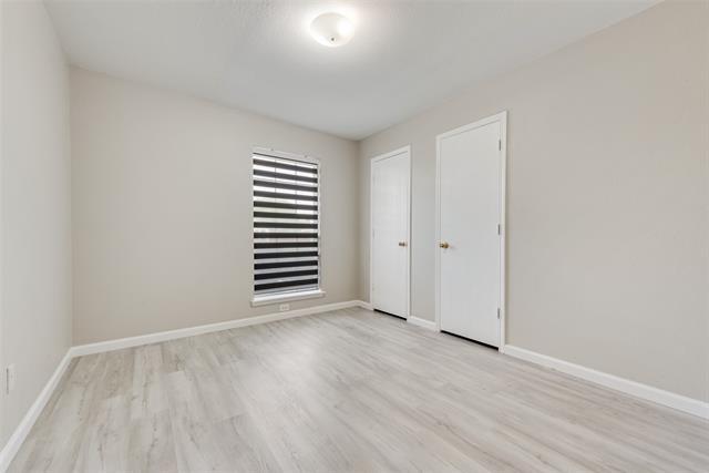 Building Photo - 506 Pecos Path Dr