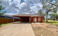 Building Photo - Move in special - $250 off second month’s rent