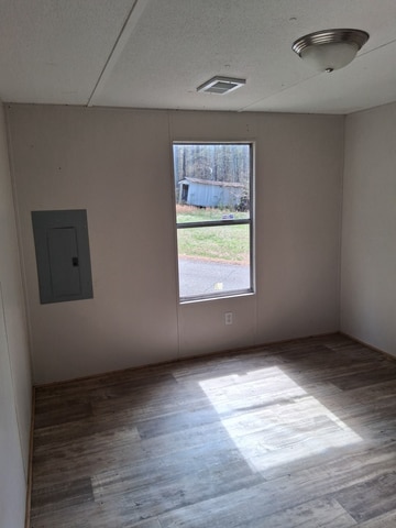 Building Photo - 333 Weatherbrook Ln