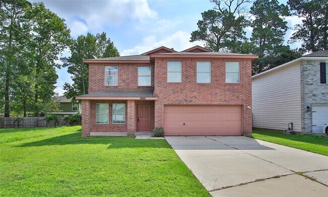 Primary Photo - 16755 N Thrasher Dr