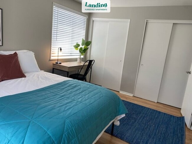 Building Photo - 3201 S Sherman St