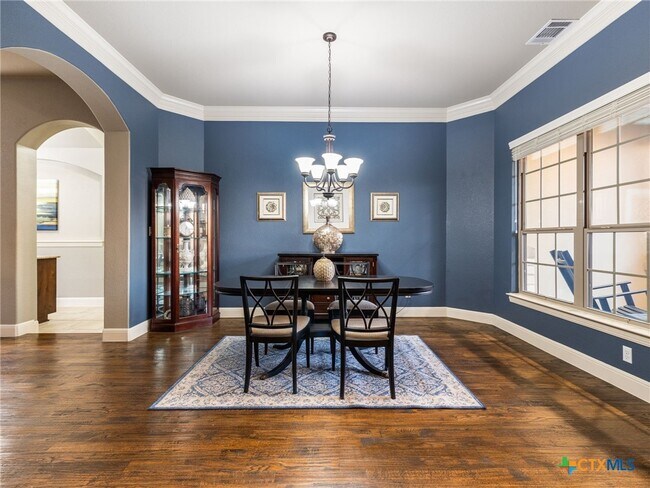 Primary Photo - 17012 Rush Pea Cir