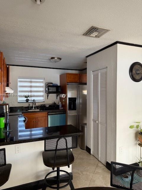 Building Photo - 6245 SW Kendale Lakes Cir