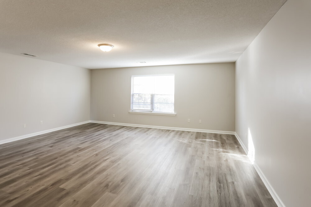 Building Photo - 7562 Kilday Cove
