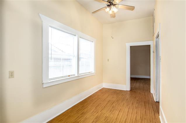 Building Photo - 2115 Radcliffe St