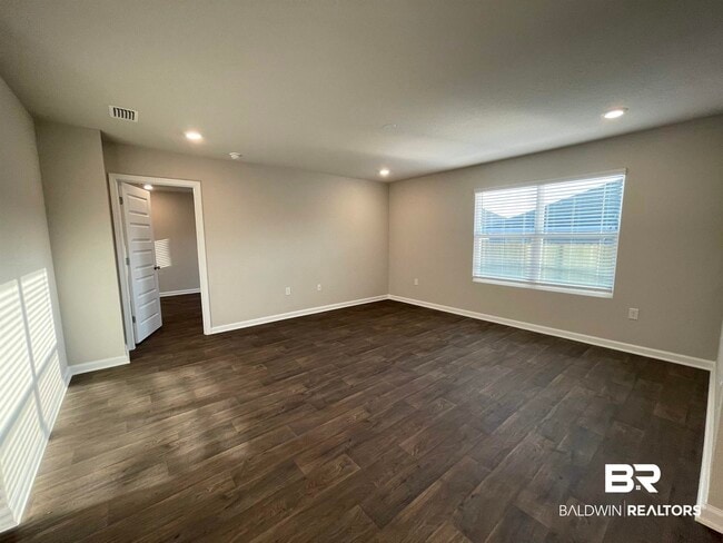 Building Photo - 20651 Mercury Dr