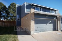 Building Photo - 7152 Depew Cir