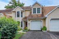 Building Photo - 159 Daisy Dr
