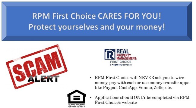 Building Photo - 1909 SW Elington St