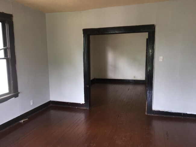 Building Photo - 1151 Kenneth Avenue, 71103
