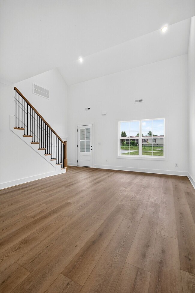 Building Photo - 165 Cripps Ln