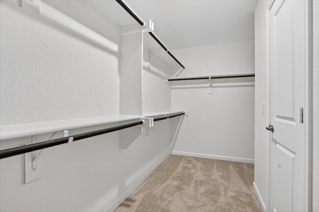 Building Photo - 925 Creekhollow Dr