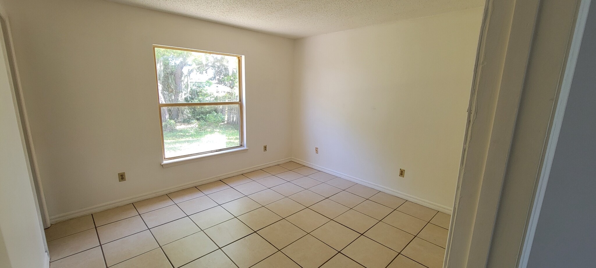 Building Photo - 495 Fort Smith Blvd