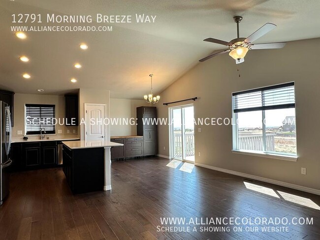 Building Photo - 12791 Morning Breeze Wy