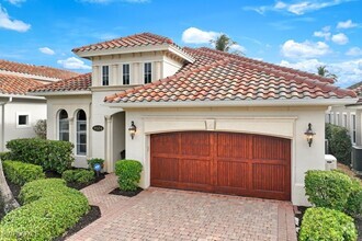 Building Photo - 9104 Cherry Oaks Tr