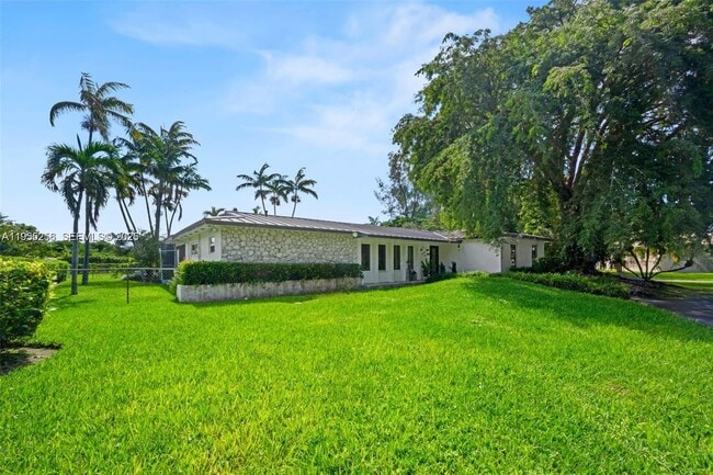 Building Photo - 8330 SW 171st St