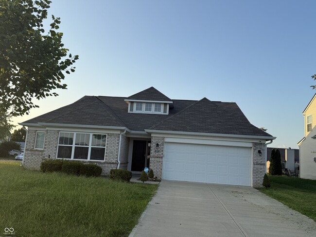 Primary Photo - 4604 Crosby Buck Dr