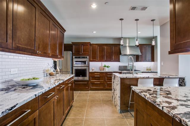 Building Photo - 5656 N Central Expy