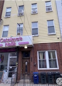 Building Photo - 173 Wyckoff Ave