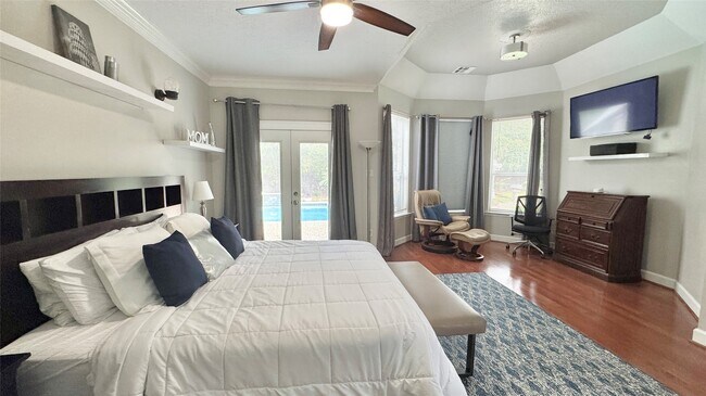 Building Photo - 59 Acorn Cluster Ct