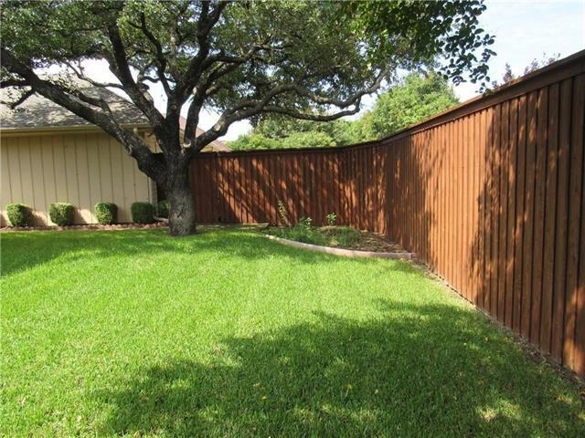 Building Photo - 6711 Lovington Dr