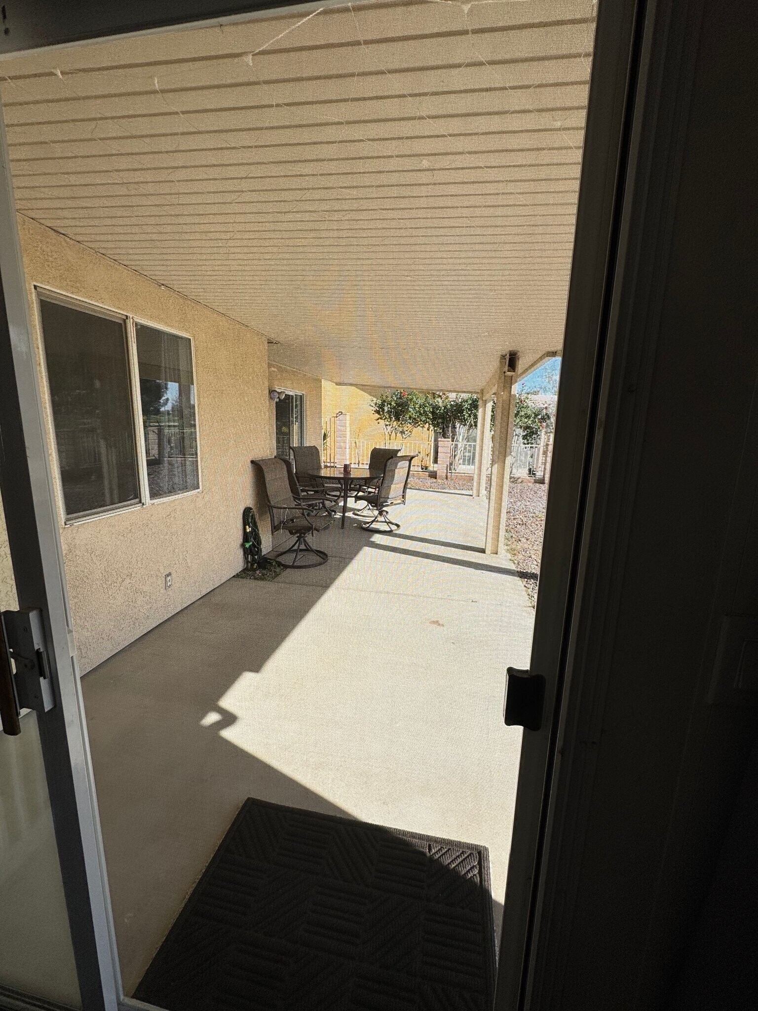 Building Photo - 73951 White Sands Dr