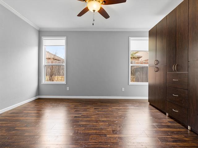 Building Photo - 5000 Wild Oats Dr