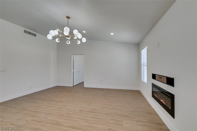 Building Photo - 7824 W Villa Finestra Dr