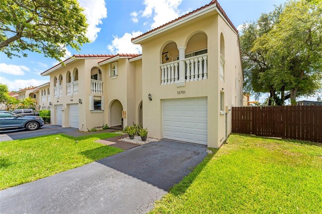 Primary Photo - 13751 SW 160th St