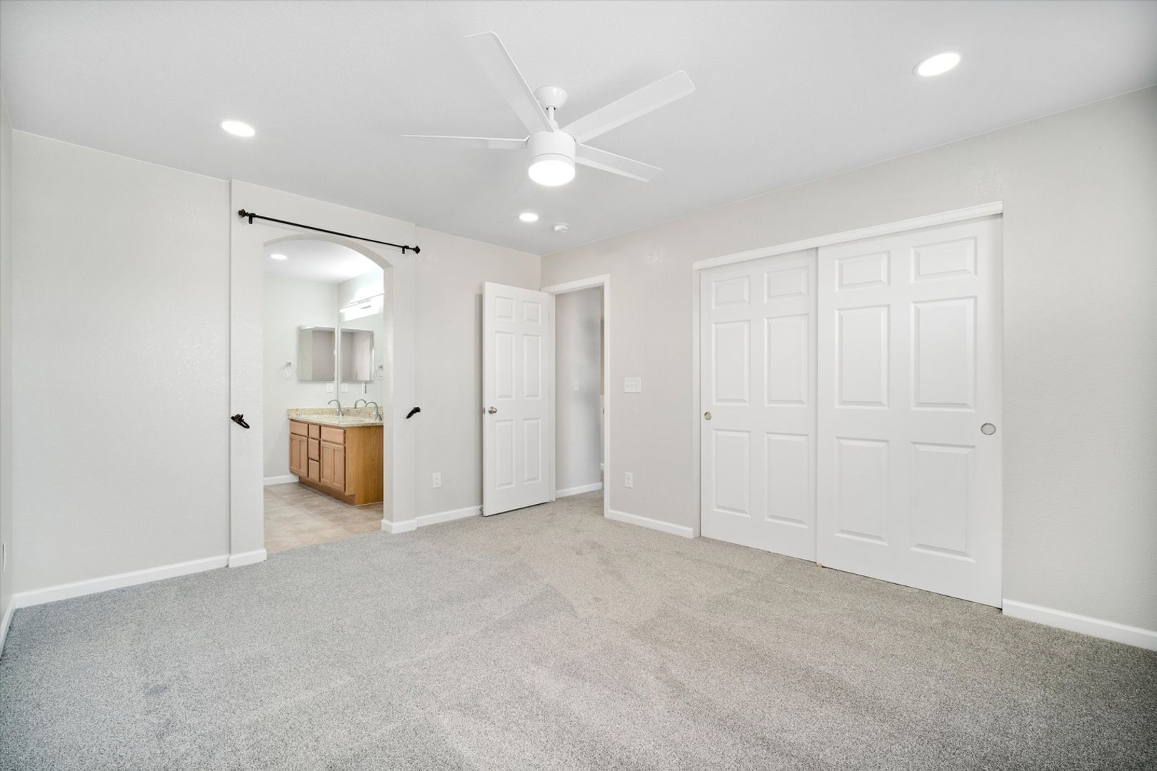 Building Photo - 3745 Tranquilty Trail