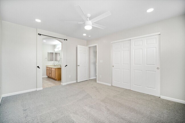 Building Photo - 3745 Tranquility Trl