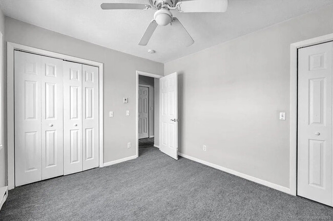 Building Photo - 120 Wooster St