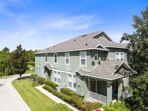 Building Photo - 10399 Winding Marsh Trail