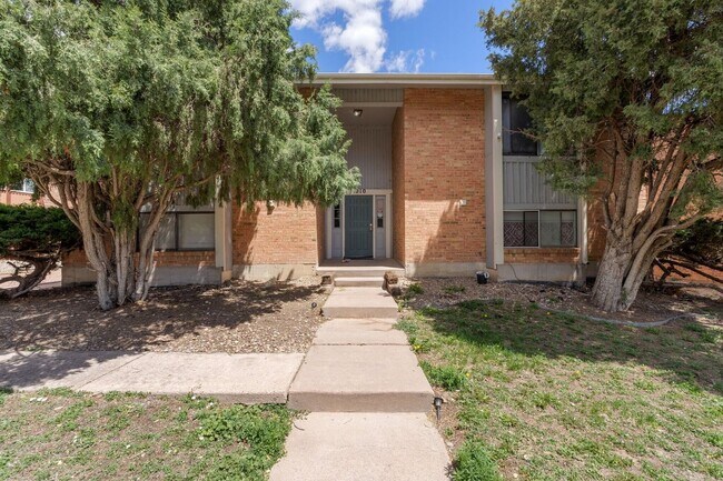 Building Photo - 1010 Holli Springs Ln