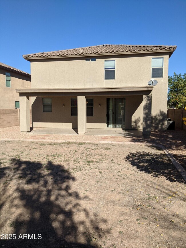 Building Photo - 12039 W Louise Ct