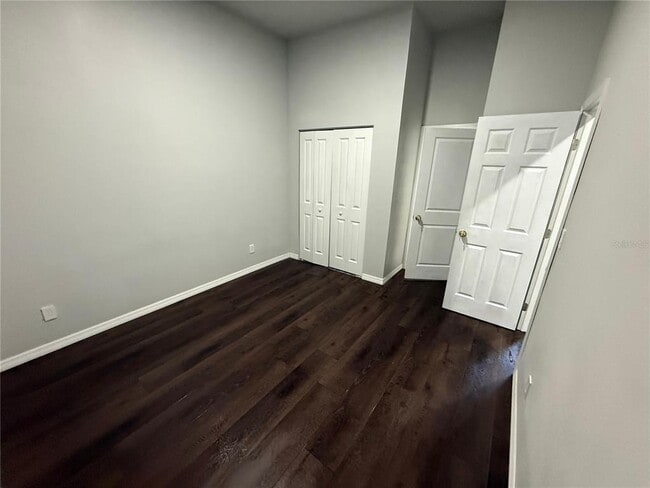 Building Photo - 1532 Reade Cir