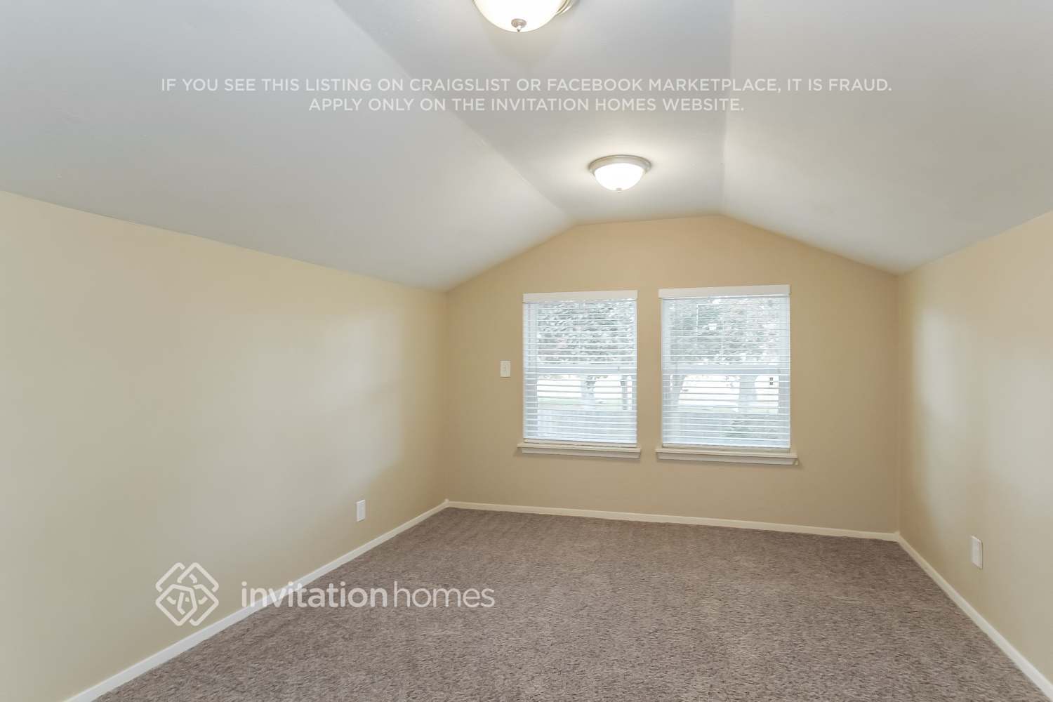 Building Photo - 16811 Tranquil Dr