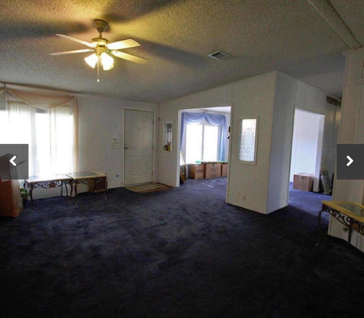 Building Photo - 7610 Plumwood Dr