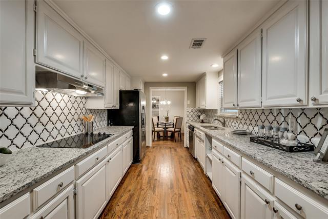 Building Photo - 4053 Winfield Ave