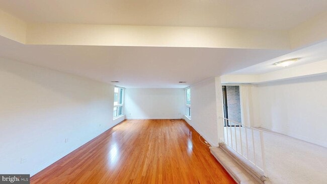 Building Photo - 2114 Bonnywood Ln
