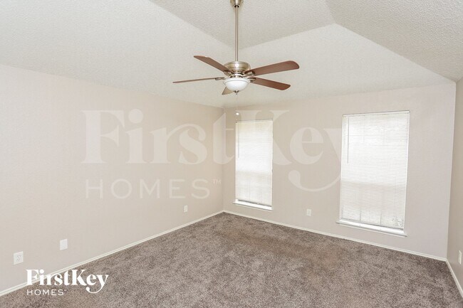 Building Photo - 1269 Roan Dr