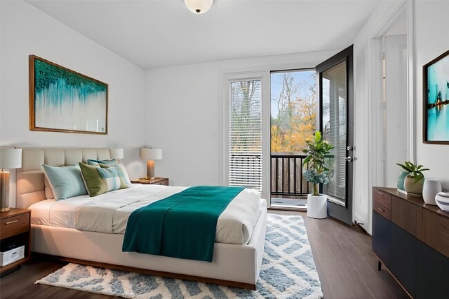 Building Photo - 4116 Bonner View Ln