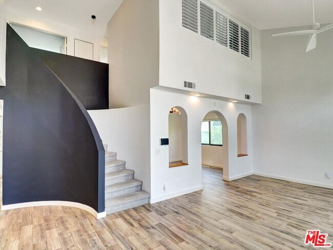 Building Photo - 68345 Tortuga Rd