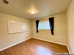 Building Photo - 12142 Vista Nogal St