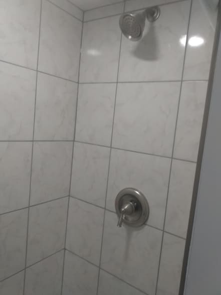 Building Photo - 2407 S Drake Ave